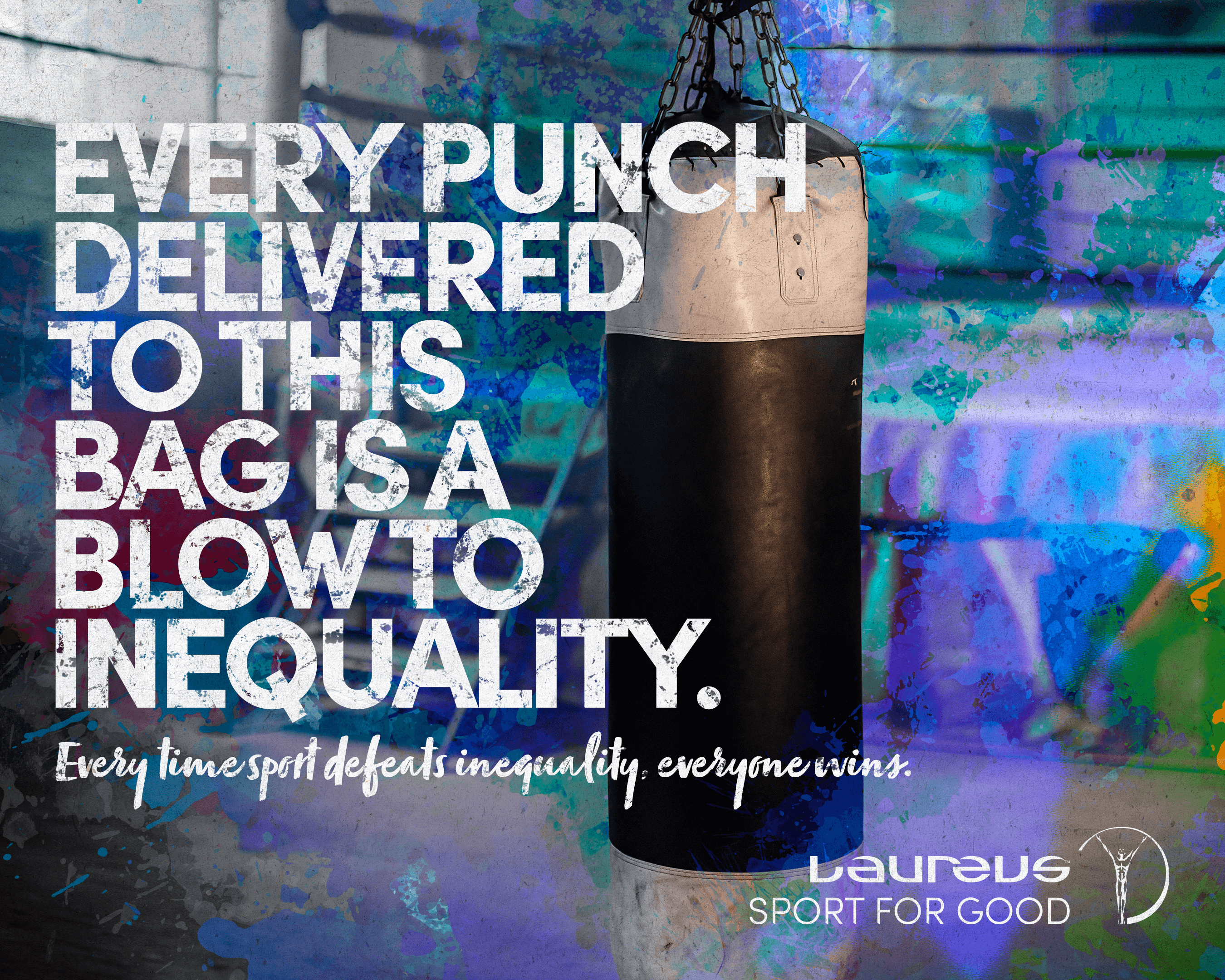 LAUNCH_PHASE_TEASER_BOXGIRLS_5X4_EN